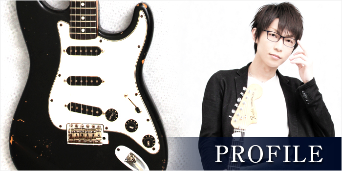 SIZNAプロフィール